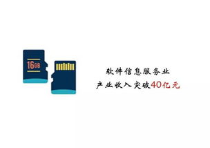 南岸区电子信息产业年终盘点 创新驱动与物业管理协同发展