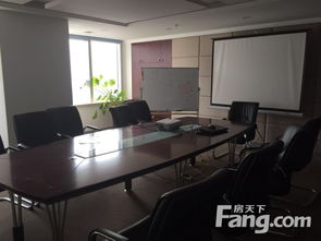 良友大厦 精品写字楼出租，尽享卓越环境与物管服务