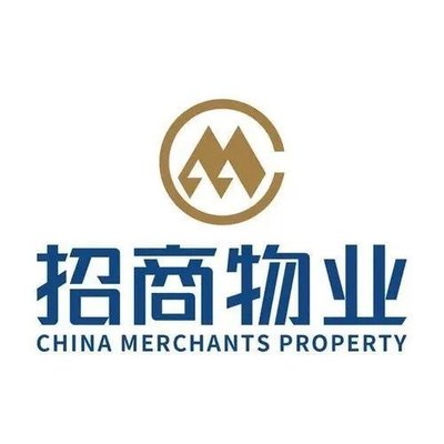 招商物业 构筑美好人居，引领物业服务新标杆